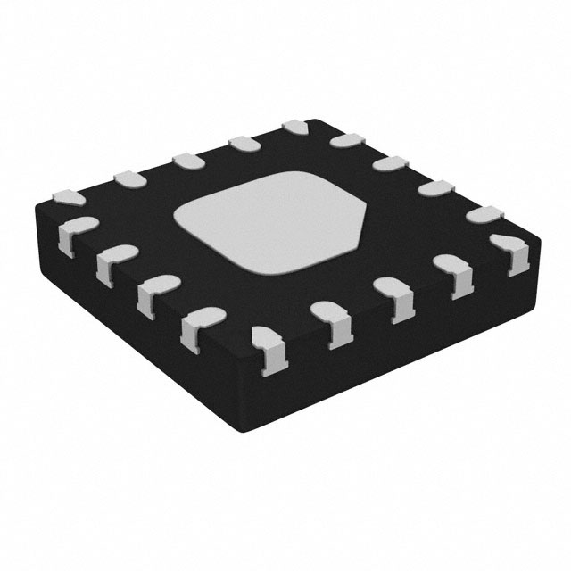 SKY13399-468LF Skyworks Solutions Inc.  Interruttori RF